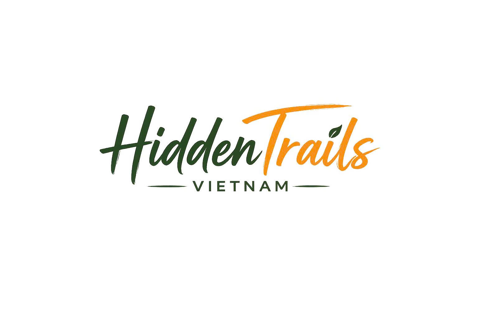 Hiddentrailsvietnam